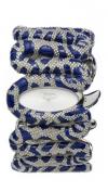 ���� Roberto Cavalli 7253195635